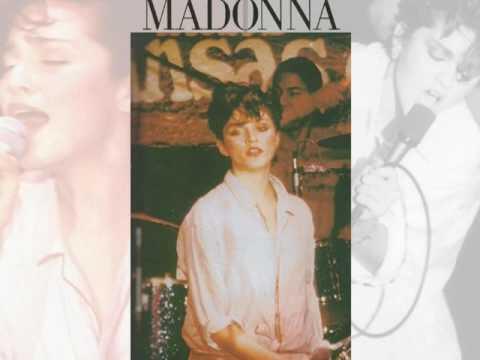 MadonnaStudio's tweet photo. #madonna #musicmonday Madonna - Take Me (I Want You) (Final Gotham Demo 1981) http://t.co/UJYtEI1L68 http://t.co/hVYwkxq0j3