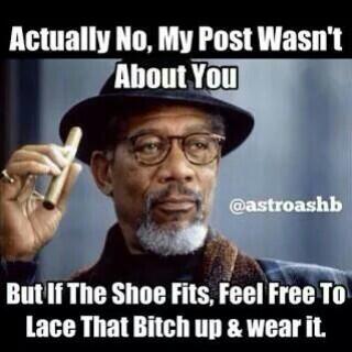 JrCarib's tweet image. Idc who u r