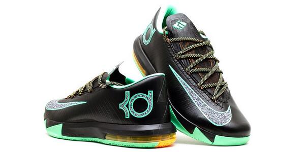 kd 6 brazil