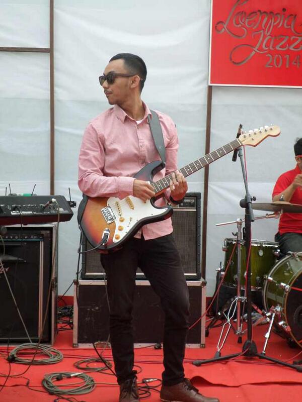 bye friends, baik-baik di kampung halaman @oppiewardhani cc: <a href="/moniccaaprilia/">monica aprilia putri</a> <a href="/luphiehakim/">Lthf hrmn</a> @addybebeg @tirtarocktis