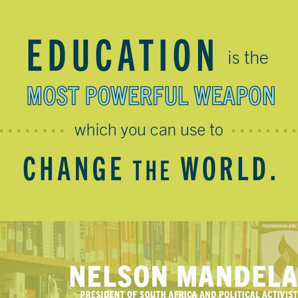 AnaVictory1's tweet image. Ecstatic to begin this semester...ready to build my weapon of change... knowledge is freedom #csl490