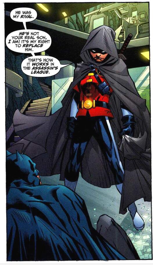 EvilAngelique_'s tweet image. 