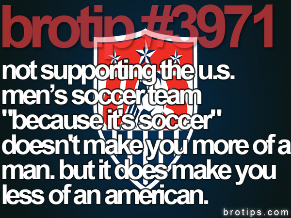 brotips's tweet photo. http://t.co/Ri2REWNeN1
