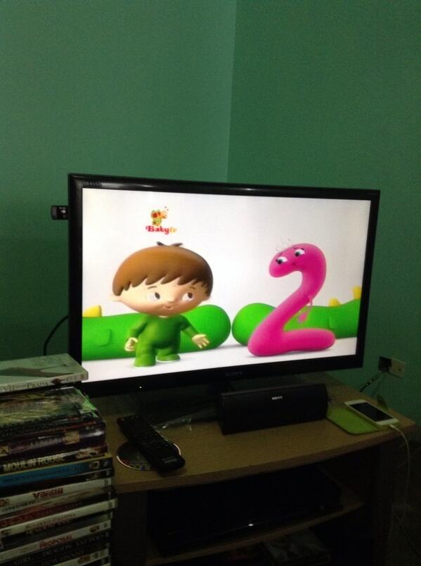 moonyeen_mj's tweet image. And.... @gokarterdrummer is really watching this..#howtocount?