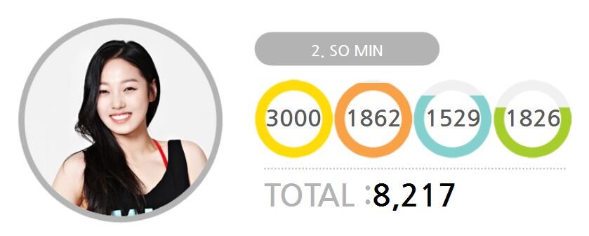 BqTQNjACYAAq87e.jpg:large