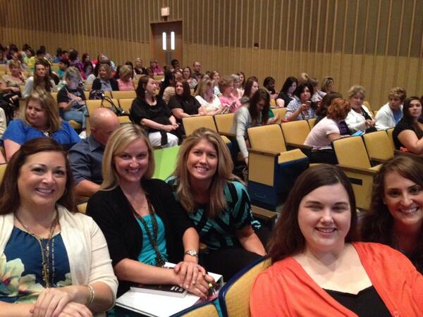 kmainiero's tweet image. #wholebrainfun