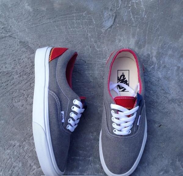 Vans era(baja) steel grey size 7/8/8.5 price : cek bio! <a href="/VansheadSolo/">Vanshead Solo</a> <a href="/kickSolution/">kicksolution</a> <a href="/SwarthSneakers/">Ig: storeofsneakers</a> <a href="/ORGNVANSHOES/">ORGNVANSHOES</a>