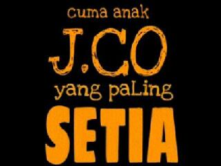 TazryZud's tweet photo. Ehmmmmm :)) http://t.co/g8wvcSTj12