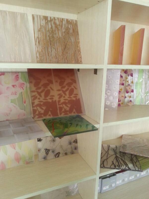 860319267's tweet photo. luxury but not costly!come on,contact with us,you will found it's a good choose! http://t.co/EJKTl5Ruy2