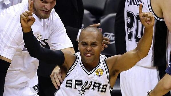 heraldsunsport's tweet image. Yanks are calling him Patty Millions as even Miami Heat show interest in wooing him bit.ly/1kZ88fP