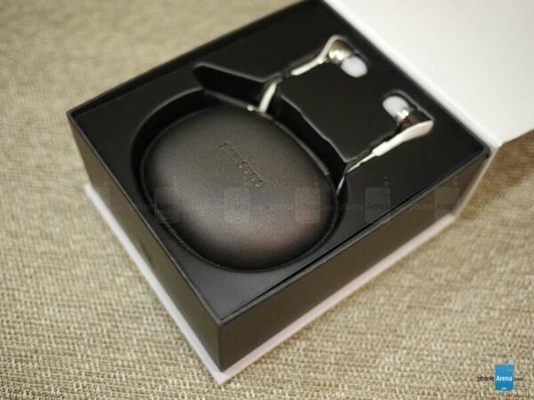 philjvd's tweet image. I want! @SamsungMobilePH #LevelIn #EverythingSamsung