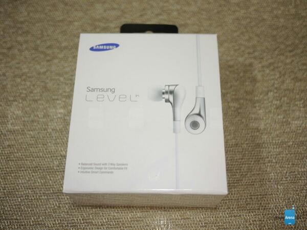 philjvd's tweet image. I want! @SamsungMobilePH #LevelIn #EverythingSamsung