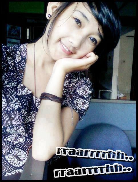 AnatasyaMoet's tweet photo. http://t.co/4cgfVnSGWZ