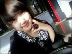 AnatasyaMoet's tweet photo. http://t.co/A6oRoLvhvq