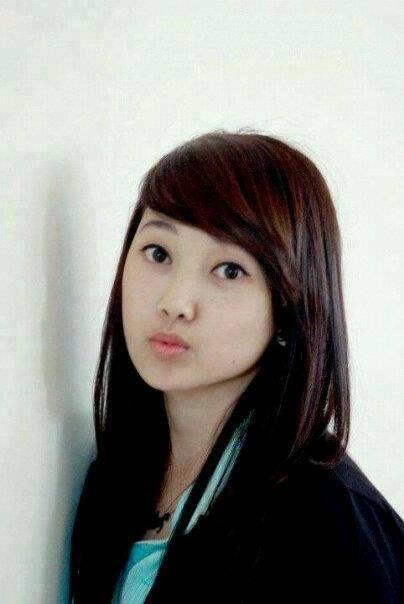 AnatasyaMoet's tweet photo. http://t.co/KRsJY6hGEE
