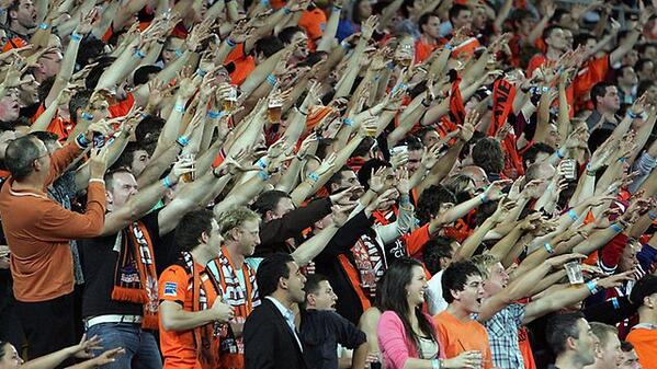 Why the FFA has got it wrong over new active support rules. By Simon Hill: j.mp/1lA90HF