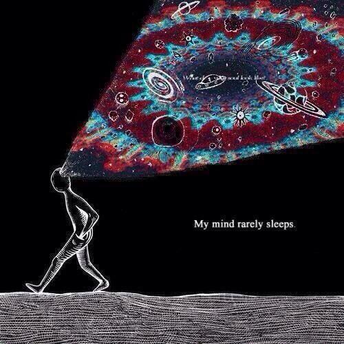 InsideAmind's tweet image. “@Free_Domee: Me every night 😌💭✌️ http://t.co/Uwio7UqL5a”