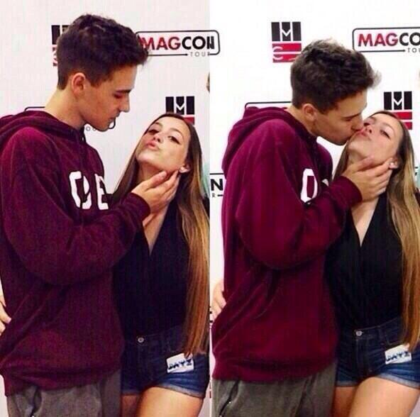 JacobWhitesides tweet picture