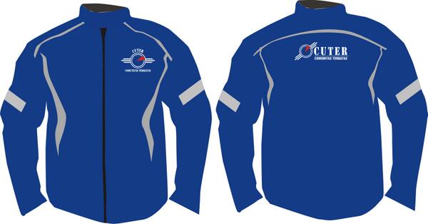 omahcreatif1's tweet photo. jaket motor bahan taslan.. by Cuter http://t.co/HeflsVq6kq