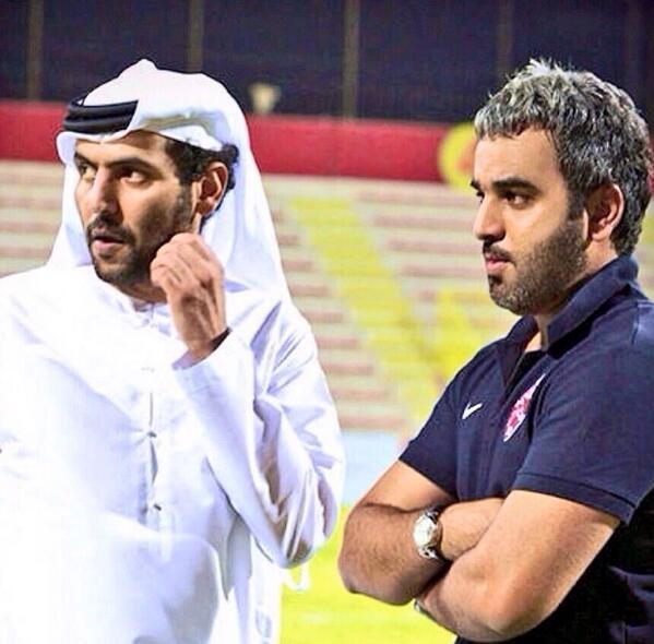 KhalifaAlaleeli's tweet photo. @asalnaboodah منوّر بو سعيد :) http://t.co/0IBp2ASCnD