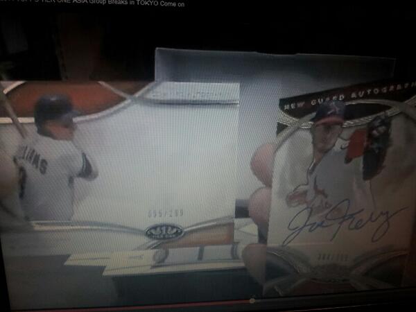 SATOKEN44's tweet image. Something U don't wanna see in the high-end product.... #QualityIssue