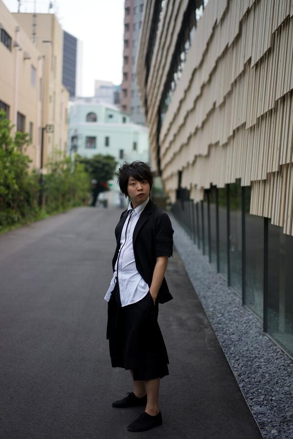 おちあいのきょうの服 Togetter おちあいのきょうの服 Togetter