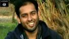 littlebytesnews's tweet image. "@Go247news: #Canadian suicide bomber killed in #Iraq becomes martyr for ji bit.ly/1lut0Nf #June172014 http://t.co/WBeQjYlyPO"