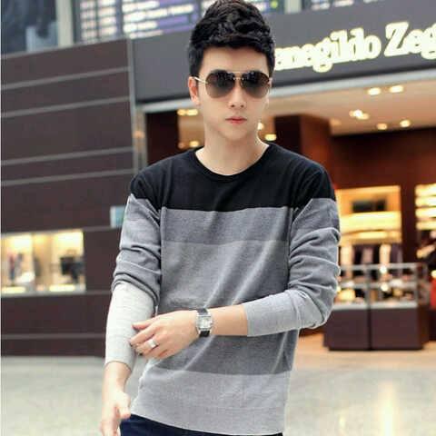 mikichop_OS's tweet photo. kode: Ice Man. bhn rajut halus, fit to L. harga 55 rb @iklankalteng @JatengIKLAN http://t.co/5D1hUI9ArL