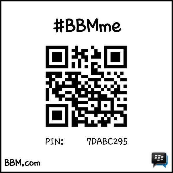 ChuteeNanny's tweet photo. #BBMme PIN: 7DABC295
http://t.co/vFL8jf2oQR http://t.co/PwngKXZnRb
