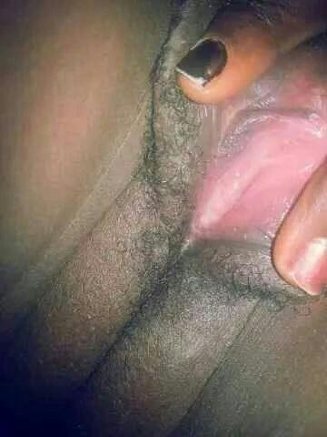 Gh_nudes's tweet photo. http://t.co/6TVwPr1LG7