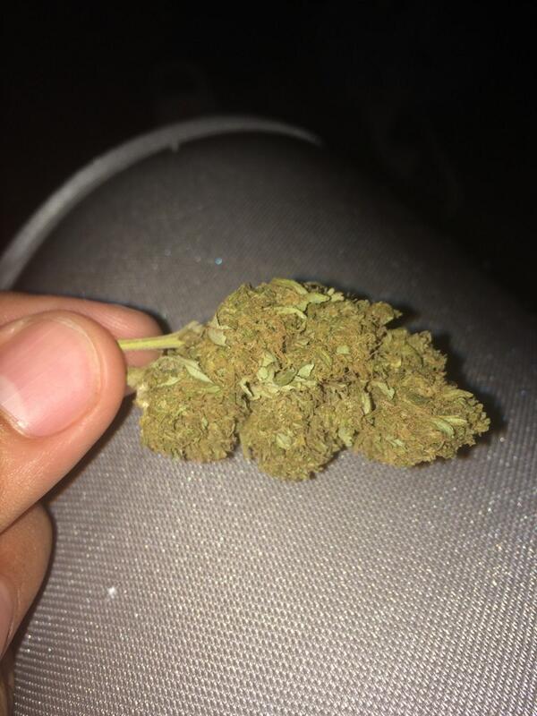 ThoughtsEndless's tweet image. #hairy 😌