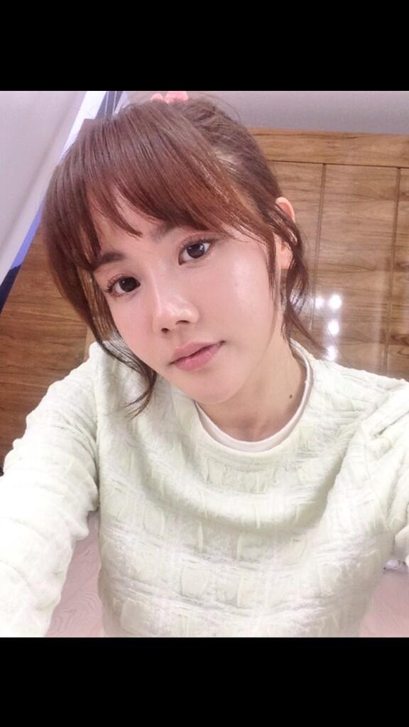 wooseulhye's tweet photo. http://t.co/PUwJXKLT5s