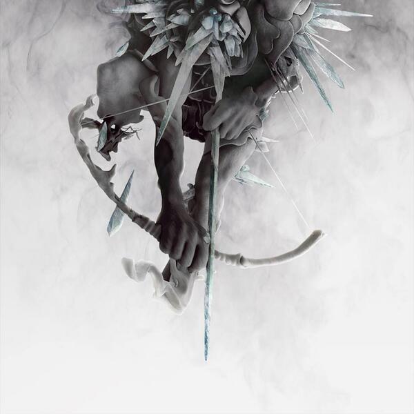LPSTofficial tweet picture