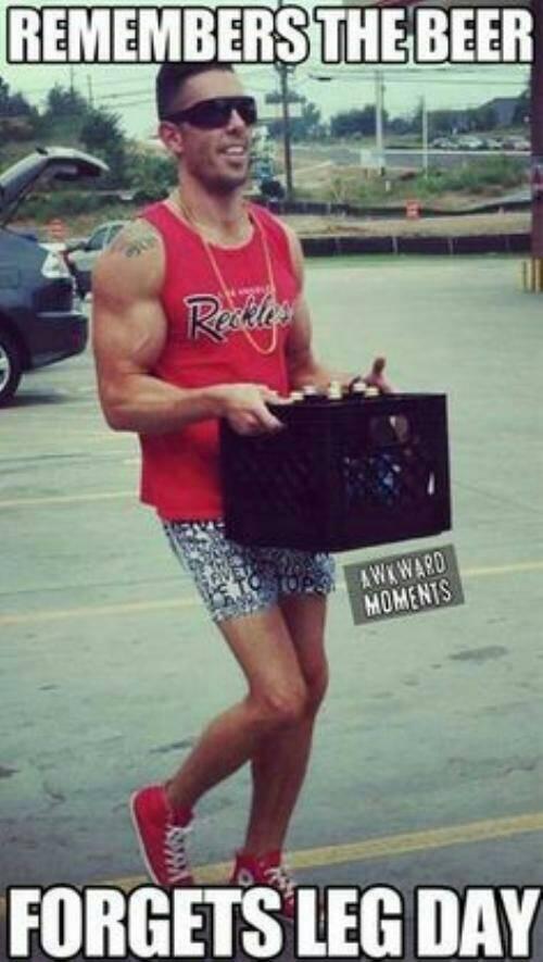 MarvelousViXEN's tweet image. #IAmDying #Hilarious #WorkoutFail 😹😹😹😹😹😹😹😹😹😹😹😹😹😹😹