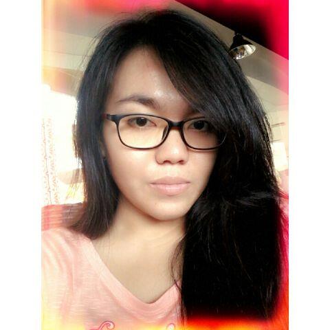 iqbalnowo's tweet photo. Mine cantik love you ... ☺♥ http://t.co/3aFRXH5ntx