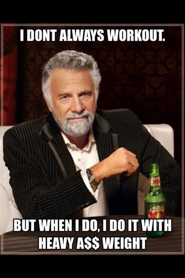 NStrukel's tweet photo. #stay#thirsty#my#friends http://t.co/DC1CB9qtbL