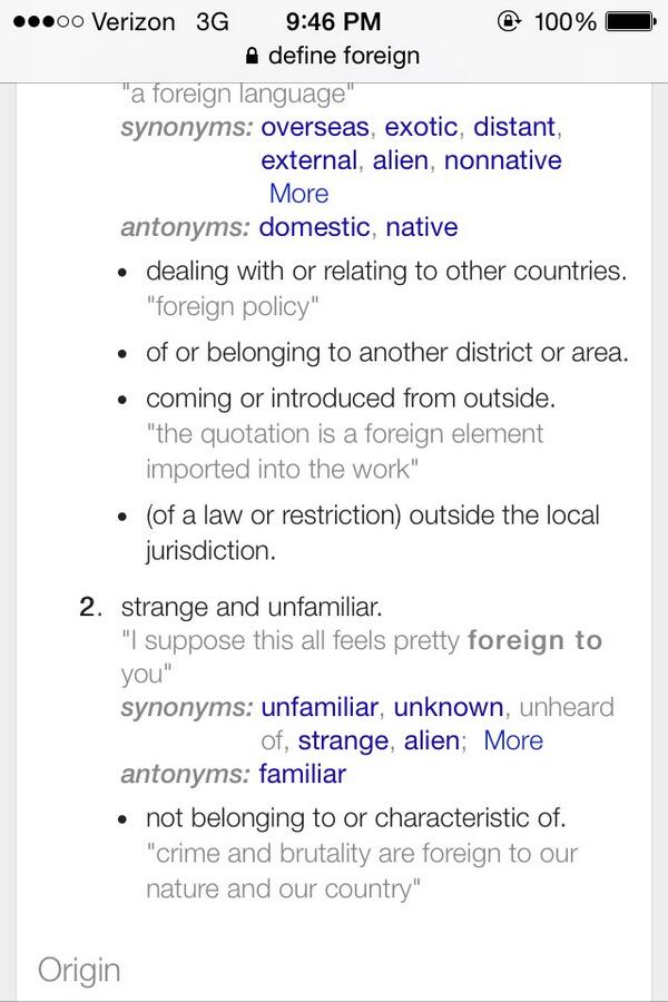 joorrdan_cook's tweet image. @jesssicapresss #pointproved #nowacceptingapologies #foreignstate