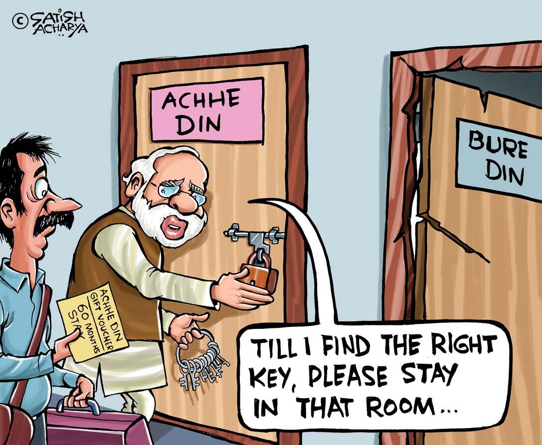 Satish Acharya on Twitter: Satish Acharya on Twitter: