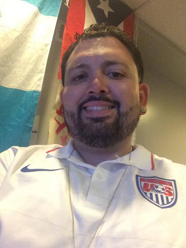 MRPLATIN0's tweet photo. #GHAvsUSA http://t.co/x91hMqfN2u