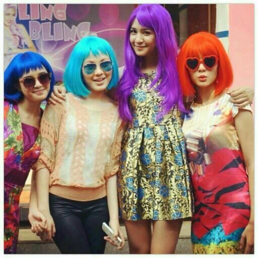 Meylanadwie's tweet photo. @ayuindra_AED http://t.co/vOBYILYcXB