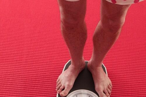 tribulusreviews's tweet image. Deficient Man Buytribulus.com  Are you suffering from this? Why not try the #boosttestosteronenaturally.