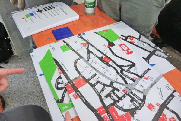 Ikiya_This is Mappin' tweet media