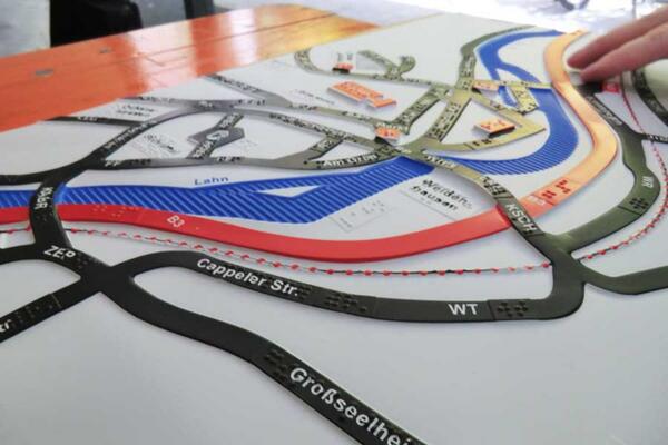 Ikiya_This is Mappin' tweet media
