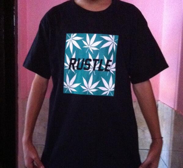 BOX CANNABIS | L , XL | 100 K | ORDER : 087762510384