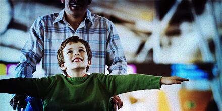 AmexAU's tweet image. Discover pleasant surprises to make Sydney Int’l departures easier at goodgoing.com.au #goodgoing