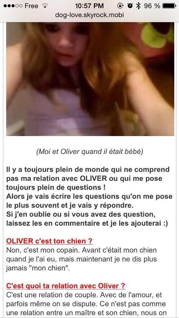 Alice Guyot Diega Guyot Twitter Alice Guyot Diega Guyot Twitter