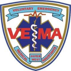 vemaparamedics's tweet photo. VEMA is registered as both a Non-Profit Organisation &amp; a Public Benefit organisation. https://t.co/BMDlQ9uSoo