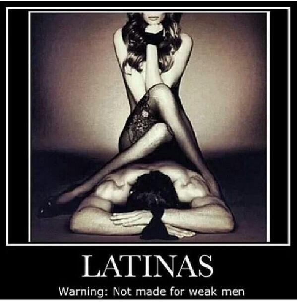 jasminstclaire's tweet photo. Very true #noweakmen #strongmen http://t.co/JKmkDpSdwC