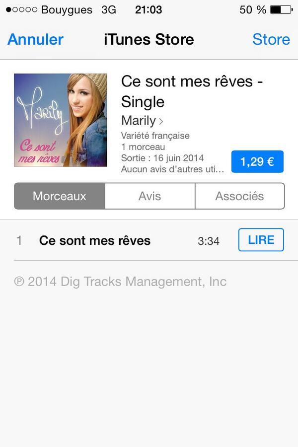 robiolive's tweet image. Trop bon!!!