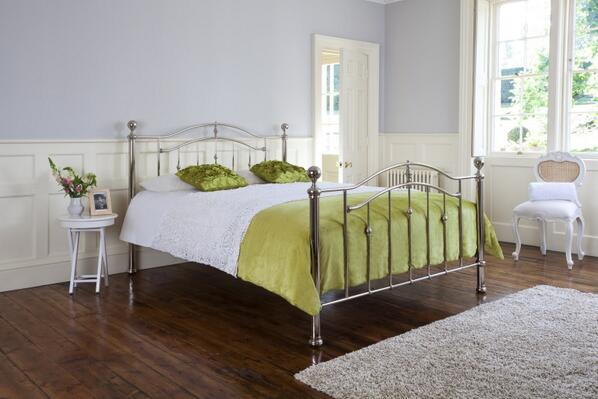 Storey Carpets tweet media